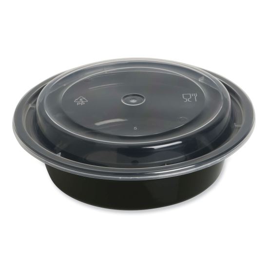 GEN Food Containers1