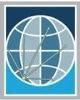 SonicWall Global VPN Client1