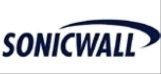 SonicWall Email Security Software - 1 Server License1