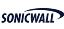 SonicWall Email Security Software - 1 Server License1
