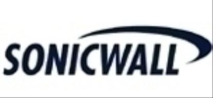 SonicWall TotalSecure Email Renewal 750 (1 Yr) 1 year(s)1