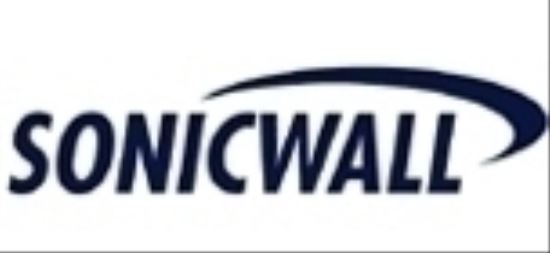 SonicWall GMS E-Class 24x7 Software Support 1 Node (1 Yr)1