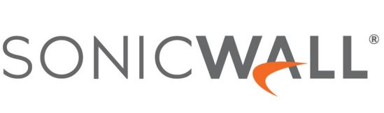 SonicWall WXA 500, Reinstatement1