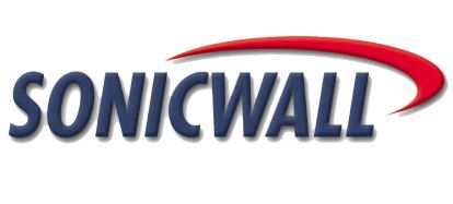 SonicWall Gateway Anti-Malware, 1Yr, NSA 3600 Base 1 license(s) 1 year(s)1