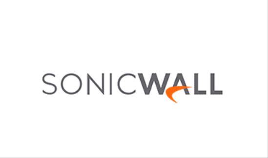 SonicWall 01-SSC-7860 software license/upgrade 1 license(s)1