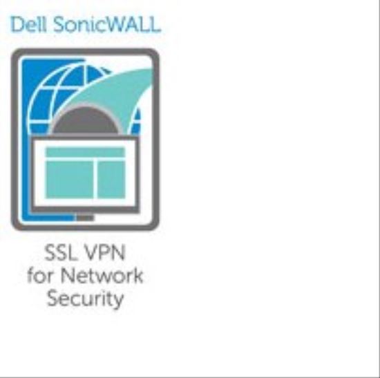 SonicWall 01-SSC-6111 software license/upgrade 15 license(s)1