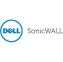 SonicWall 01-SSC-8437 warranty/support extension1