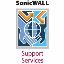 SonicWall 1Y 24x71
