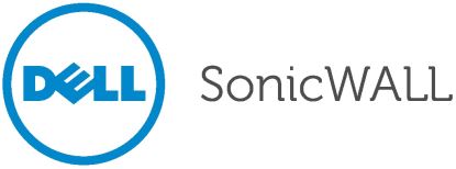 SonicWall Gateway Anti-Malware and Intrusion Prevention, 1YR, SOHO Client Access License (CAL) 1 license(s) 1 year(s)1