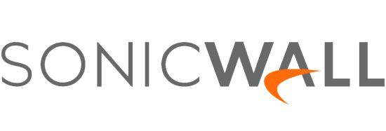 SonicWall 01-SSC-8526 IT support service1