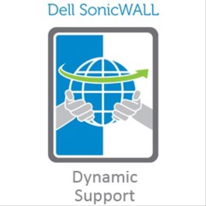 SonicWall 01-SSC-1450 warranty/support extension1