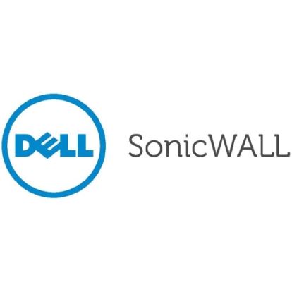 SonicWall 1Y 24x71