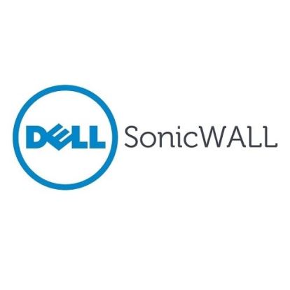 SonicWall 1Y 24x71