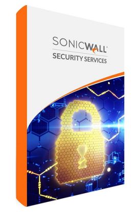 SonicWall 01-SSC-2471 warranty/support extension1