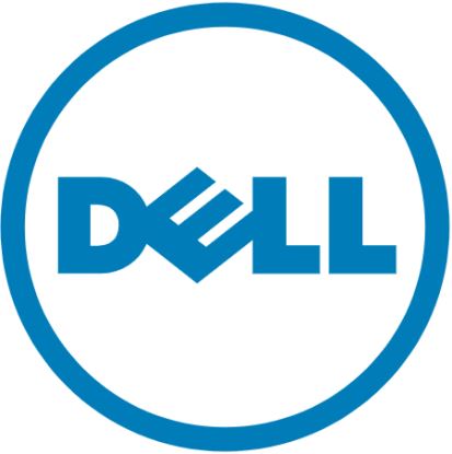 DELL 01-SSC-3456 software license/upgrade 6 year(s)1