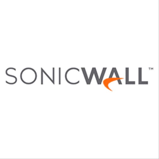 SonicWall 02-SSC-1497 warranty/support extension1