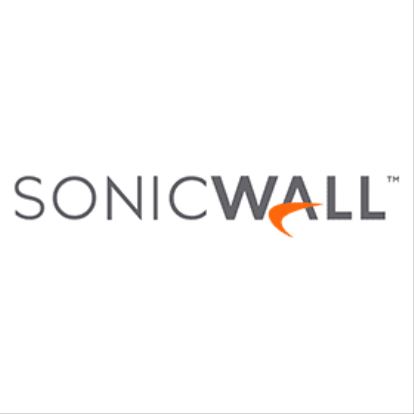 SonicWall 1Y 24x71