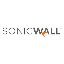 SonicWall Comprehensive Anti-Spam Service 1 year(s)1