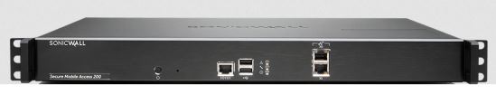 SonicWall 02-SSC-2800 gateway/controller1