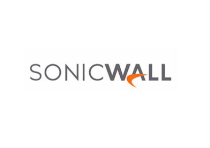 SonicWall 02-SSC-2795 gateway/controller1