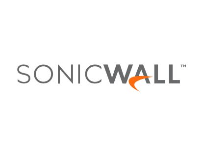 SonicWall 02-SSC-3219 warranty/support extension1