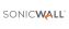 SonicWall 02-SSC-4729 warranty/support extension1