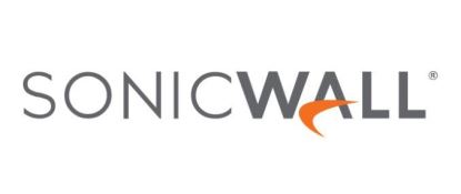 SonicWall 02-SSC-4895 software license/upgrade 1 license(s) Subscription 5 year(s)1