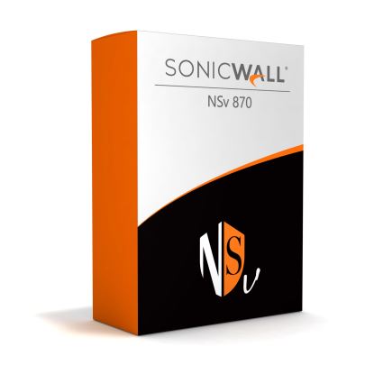 SonicWall 02-SSC-6102 firewall software 1 year(s) 1 license(s)1