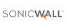 SonicWall 02-SSC-6018 firewall software 1 year(s) 1 license(s)1