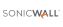SonicWall 02-SSC-6020 firewall software 5 year(s) 1 license(s)1