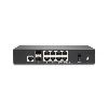 SonicWall TZ470 hardware firewall1