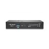 SonicWall TZ470 hardware firewall2