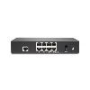 SonicWall TZ270 hardware firewall 2000 Mbit/s2