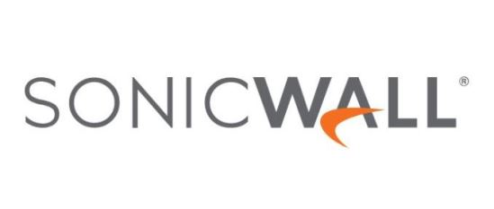 SonicWall Gateway Anti-Malware, Intrusion Prevention and Application Control 1 license(s) 1 year(s)1