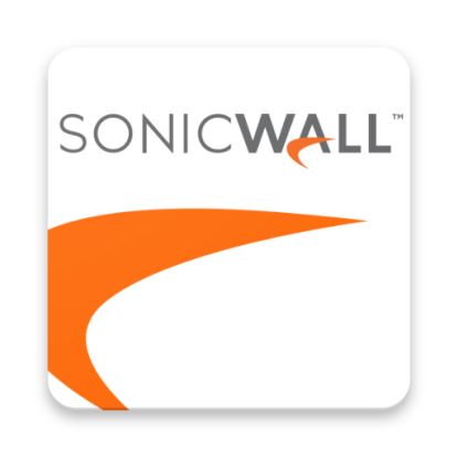 SonicWall 1YR SWITCH S12-8 SUPPORT1