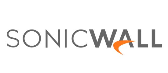 SonicWall Gateway Anti-Malware 1 license(s) License 3 year(s)1