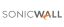 SonicWall Network Security Administrator 1 license(s) License1
