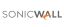 SonicWall Gateway Anti-Malware 1 license(s) License 2 year(s)1