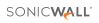SonicWall Advanced Protection Service Suite 1 license(s) 5 year(s)1