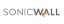 SonicWall Comprehensive Anti-Spam Service1