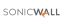 SonicWall Advanced Protection Service Suite1