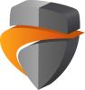 SonicWall Capture Client 5000-9999 license(s) 3 year(s)1