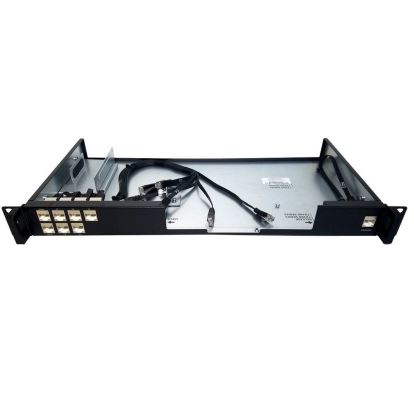 SonicWall TZ400 Mounting bar1