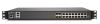 SonicWall NSa 2650 High Availability (HA) Unit hardware firewall Desktop 3000 Mbit/s1