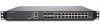 SonicWall NSA 4650 hardware firewall 1U1