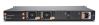 SonicWall NSA 4650 hardware firewall 1U2