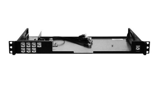 SonicWall TZ470/TZ370/TZ270 RACKMOUNT KIT1