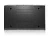 iStarUSA WMZ-655 rack cabinet 6U Wall mounted rack Black3