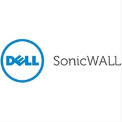 SonicWall 01-SSC-0864 software license/upgrade Open Value Subscription (OVS) 3 year(s)1