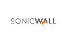 SonicWall 01-SSC-4246 software license/upgrade 1 license(s) 1 year(s)1